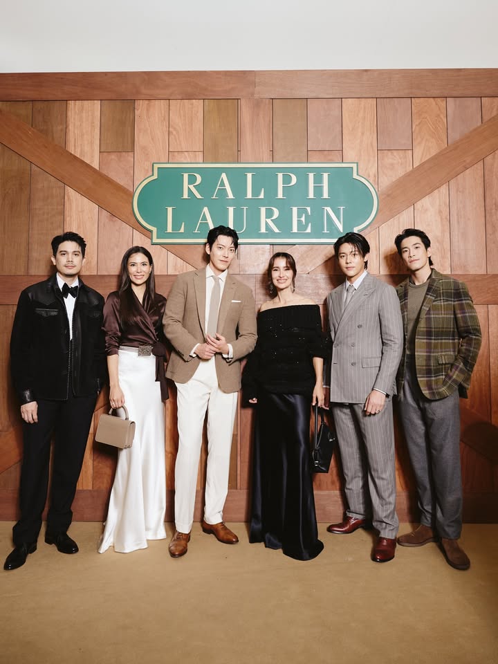 อาเล็ก - ธีรเดช เมธาวรายุทธ