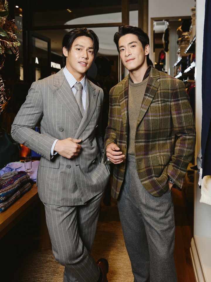 อาเล็ก - ธีรเดช เมธาวรายุทธ