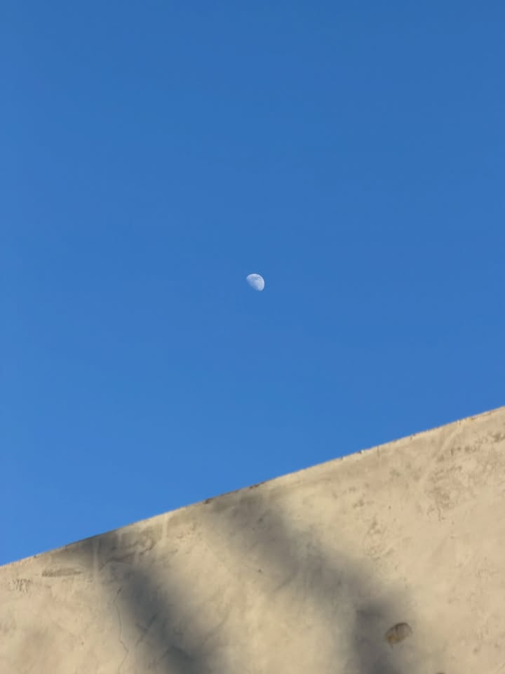 อาเล็ก - ธีรเดช เมธาวรายุทธ