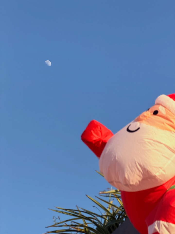 อาเล็ก - ธีรเดช เมธาวรายุทธ