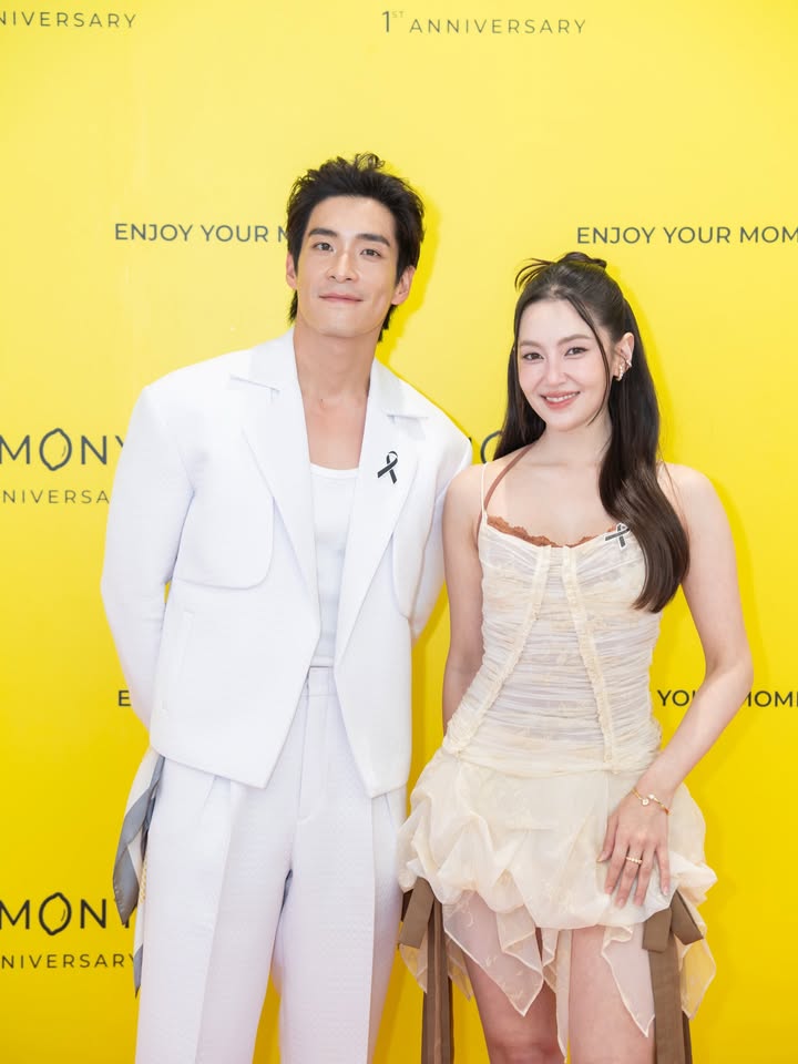 อาเล็ก - ธีรเดช เมธาวรายุทธ