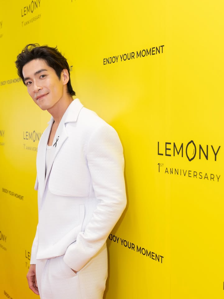 อาเล็ก - ธีรเดช เมธาวรายุทธ