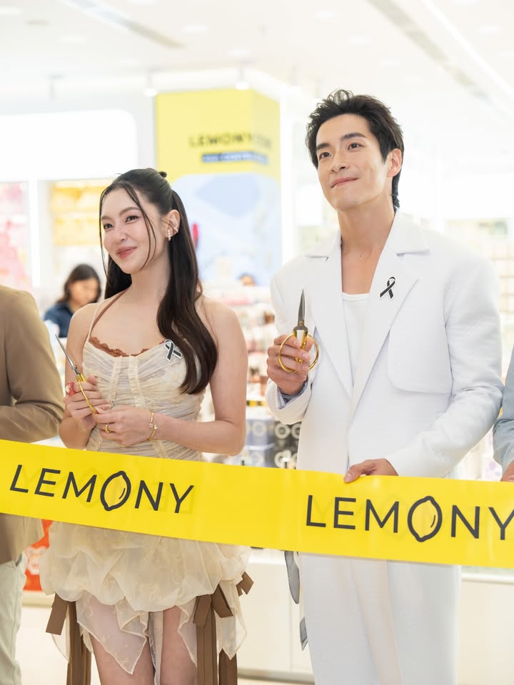 อาเล็ก - ธีรเดช เมธาวรายุทธ