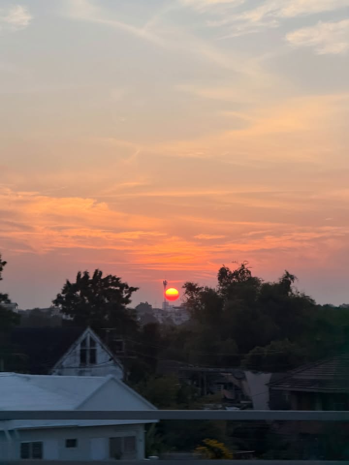 อาเล็ก - ธีรเดช เมธาวรายุทธ