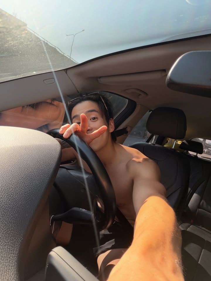 อาเล็ก - ธีรเดช เมธาวรายุทธ