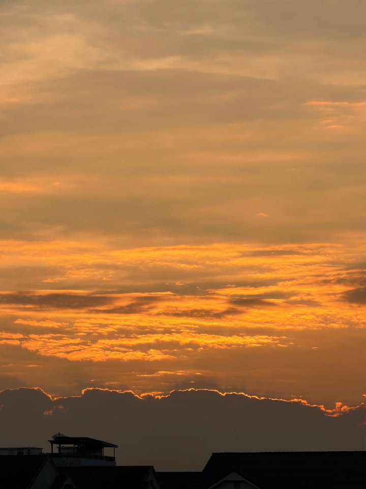 อาเล็ก - ธีรเดช เมธาวรายุทธ