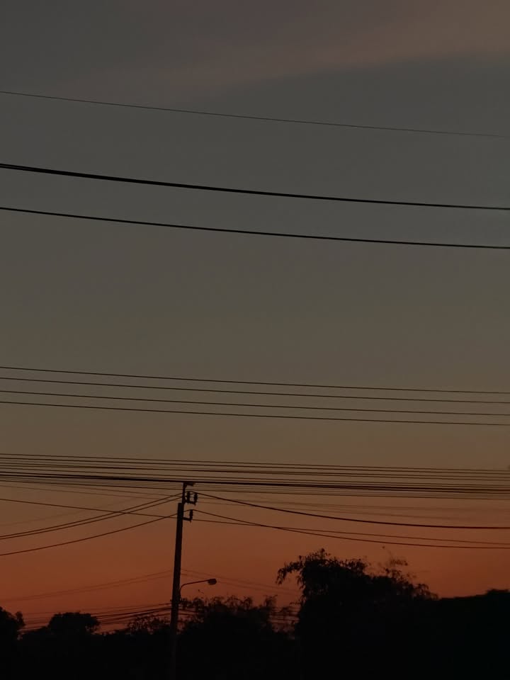 อาเล็ก - ธีรเดช เมธาวรายุทธ