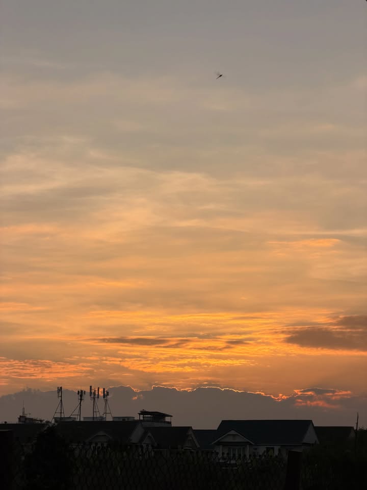 อาเล็ก - ธีรเดช เมธาวรายุทธ