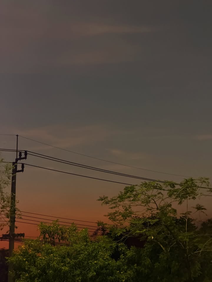 อาเล็ก - ธีรเดช เมธาวรายุทธ