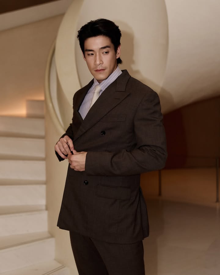 อาเล็ก - ธีรเดช เมธาวรายุทธ