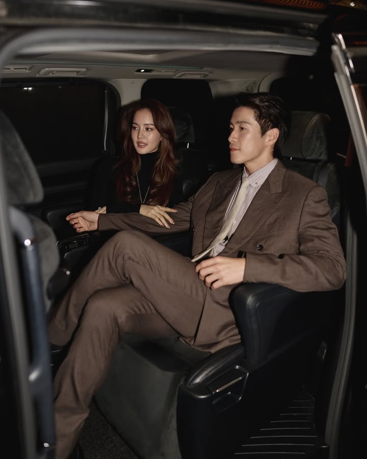 อาเล็ก - ธีรเดช เมธาวรายุทธ