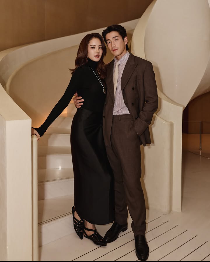 อาเล็ก - ธีรเดช เมธาวรายุทธ