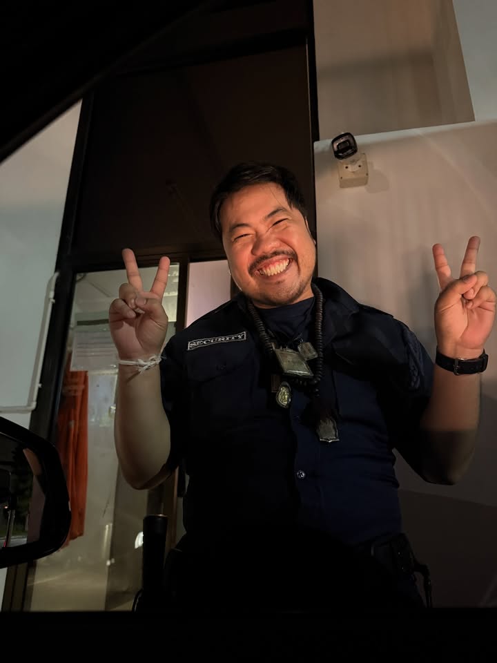 อาเล็ก - ธีรเดช เมธาวรายุทธ