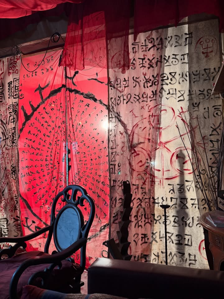 อาเล็ก - ธีรเดช เมธาวรายุทธ