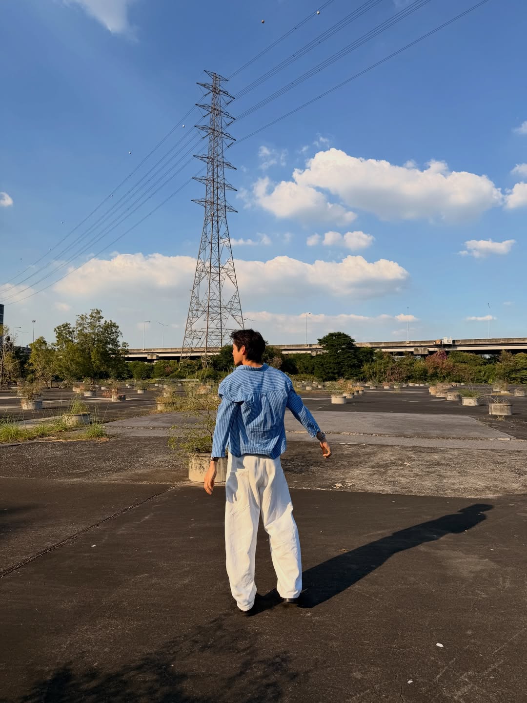 อาเล็ก - ธีรเดช เมธาวรายุทธ