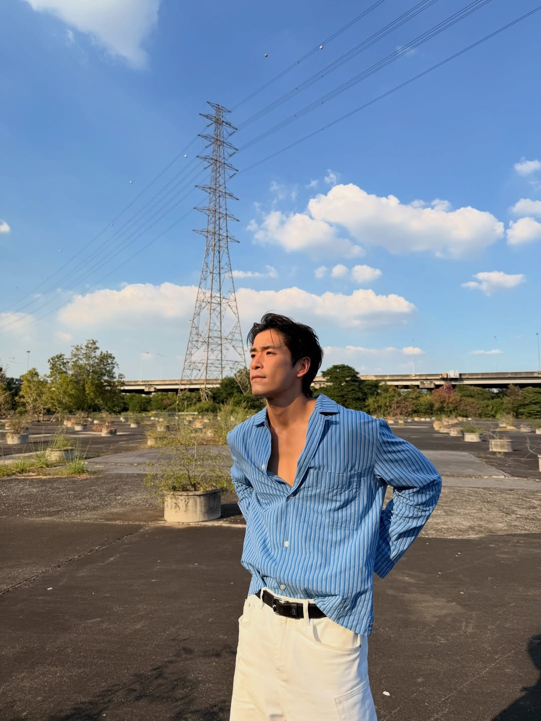 อาเล็ก - ธีรเดช เมธาวรายุทธ