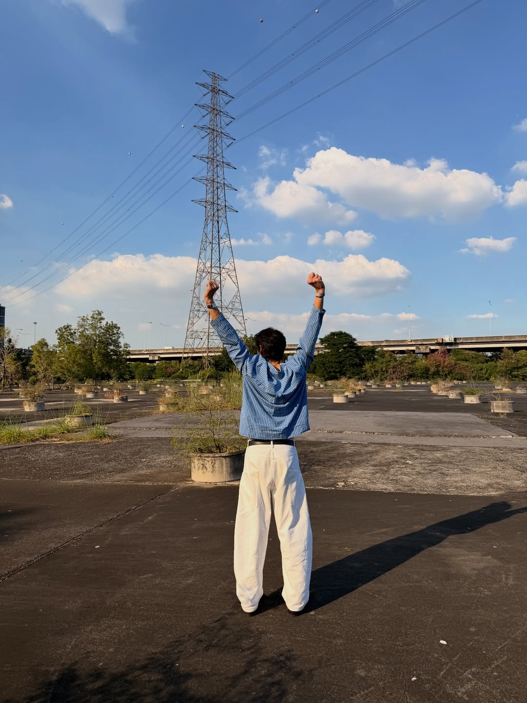 อาเล็ก - ธีรเดช เมธาวรายุทธ