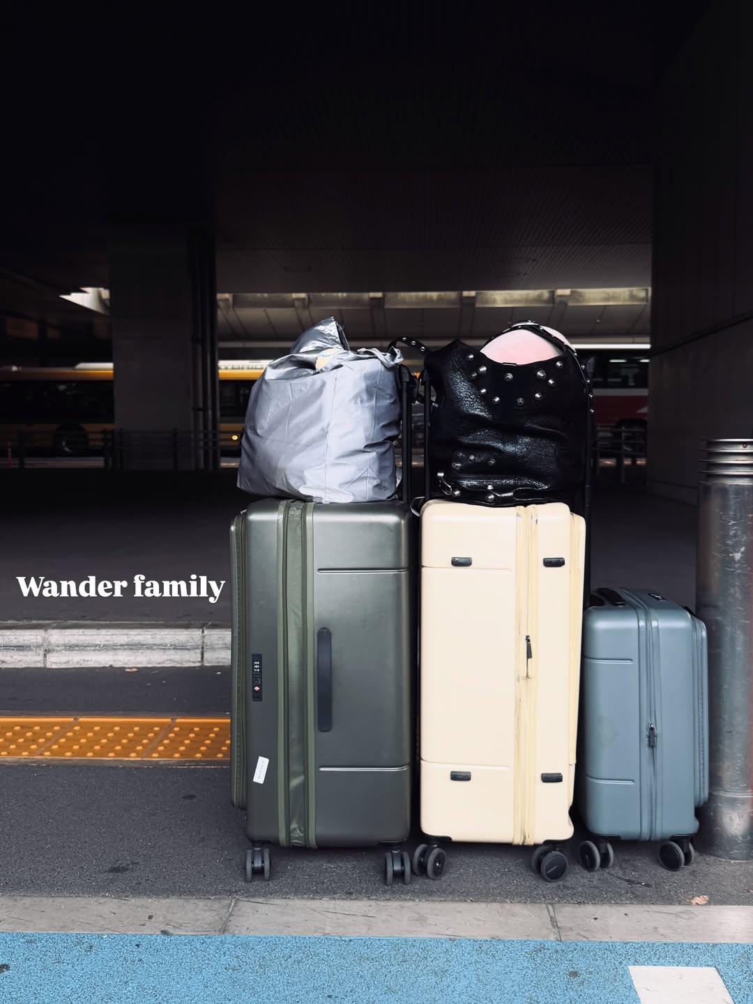 อาเล็ก - ธีรเดช เมธาวรายุทธ