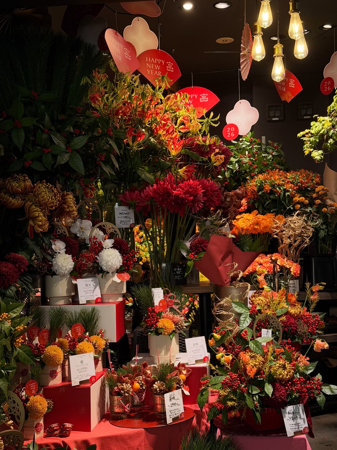 อาเล็ก - ธีรเดช เมธาวรายุทธ