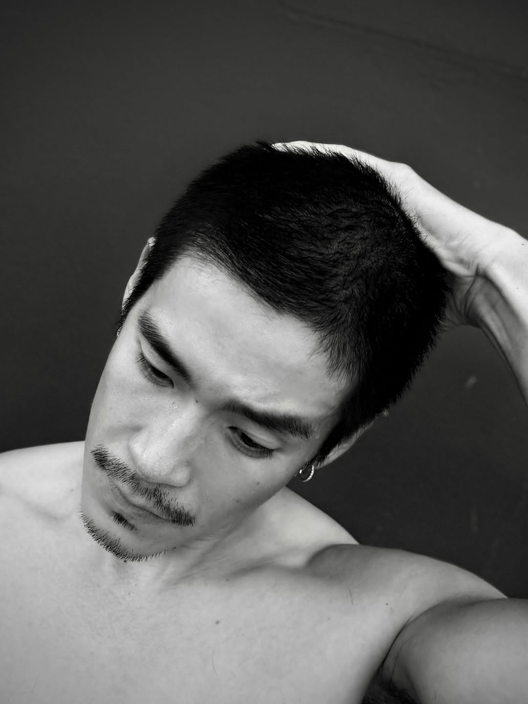 อาเล็ก - ธีรเดช เมธาวรายุทธ