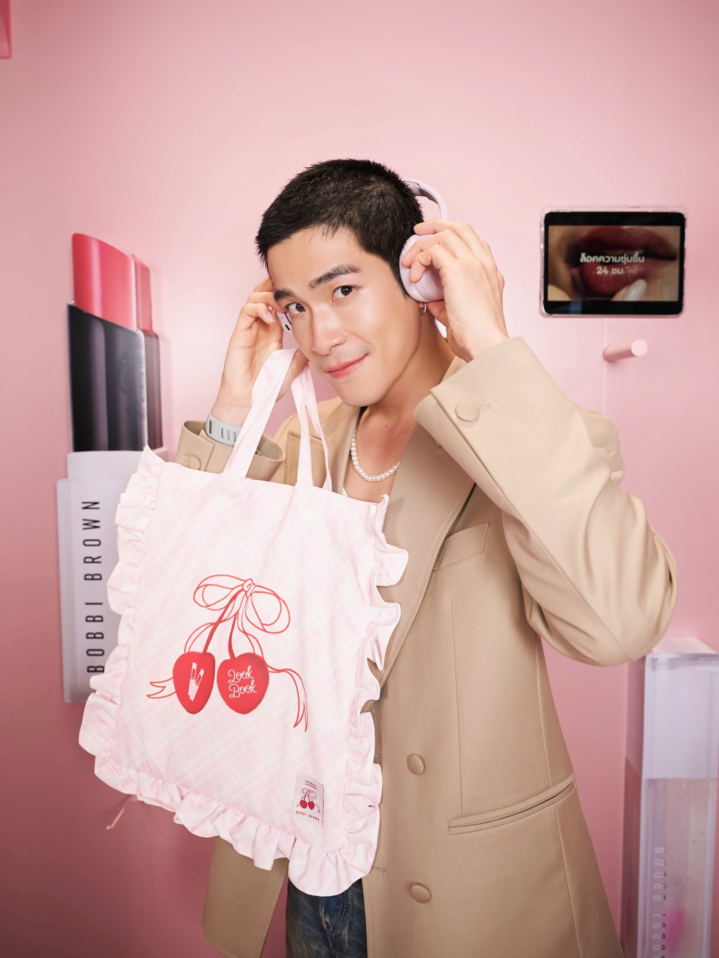 อาเล็ก - ธีรเดช เมธาวรายุทธ