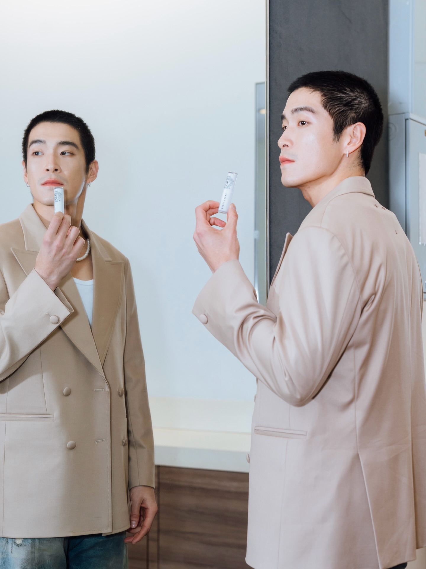 อาเล็ก - ธีรเดช เมธาวรายุทธ