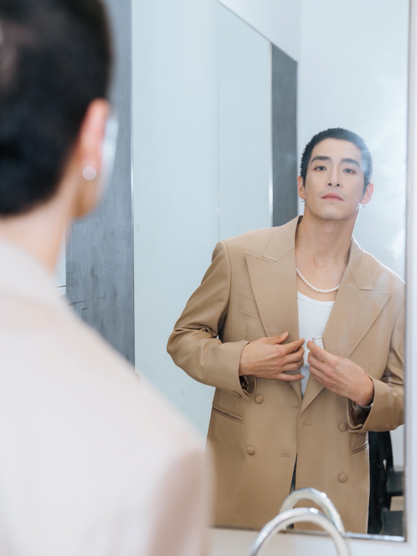 อาเล็ก - ธีรเดช เมธาวรายุทธ