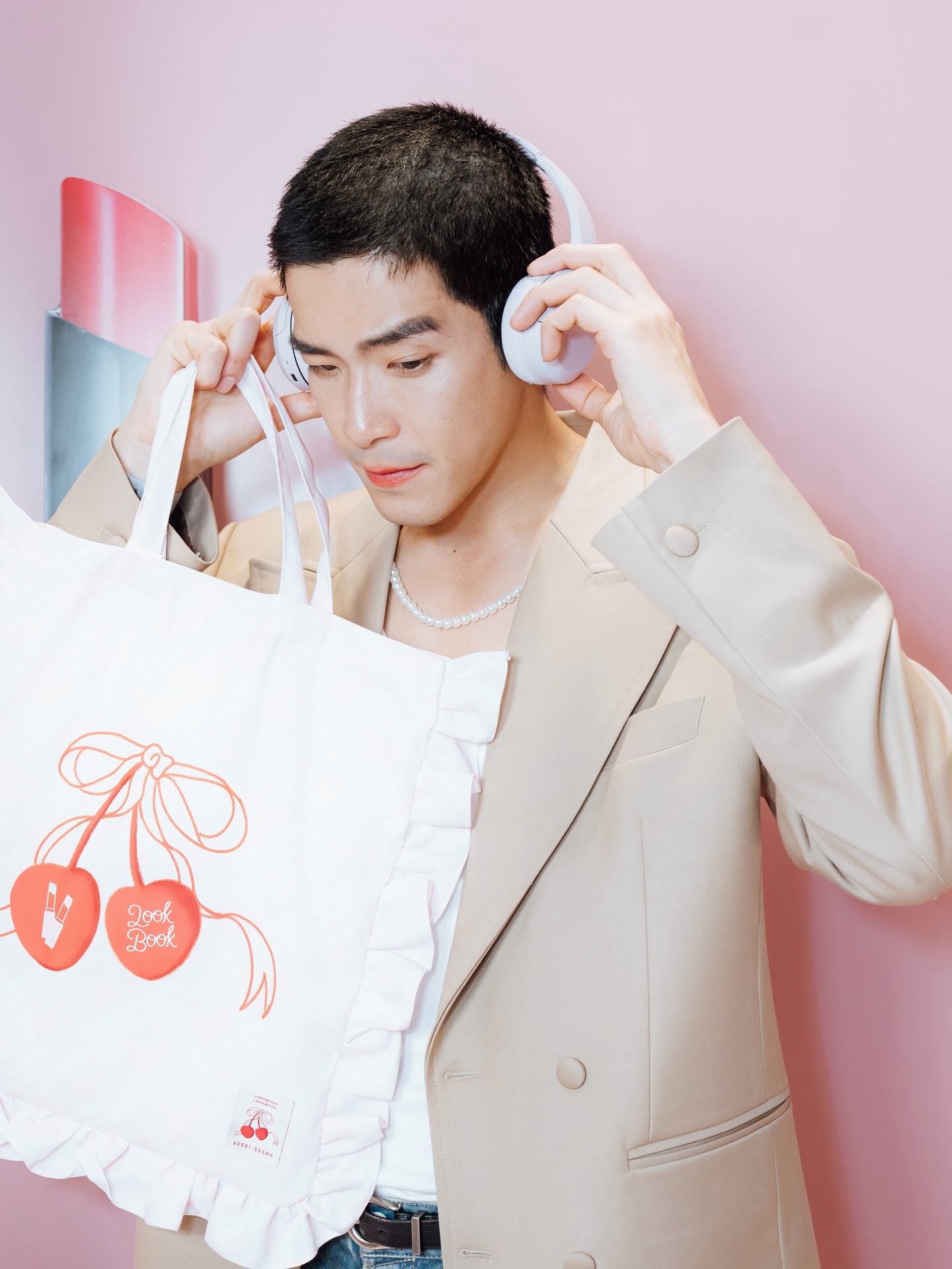 อาเล็ก - ธีรเดช เมธาวรายุทธ