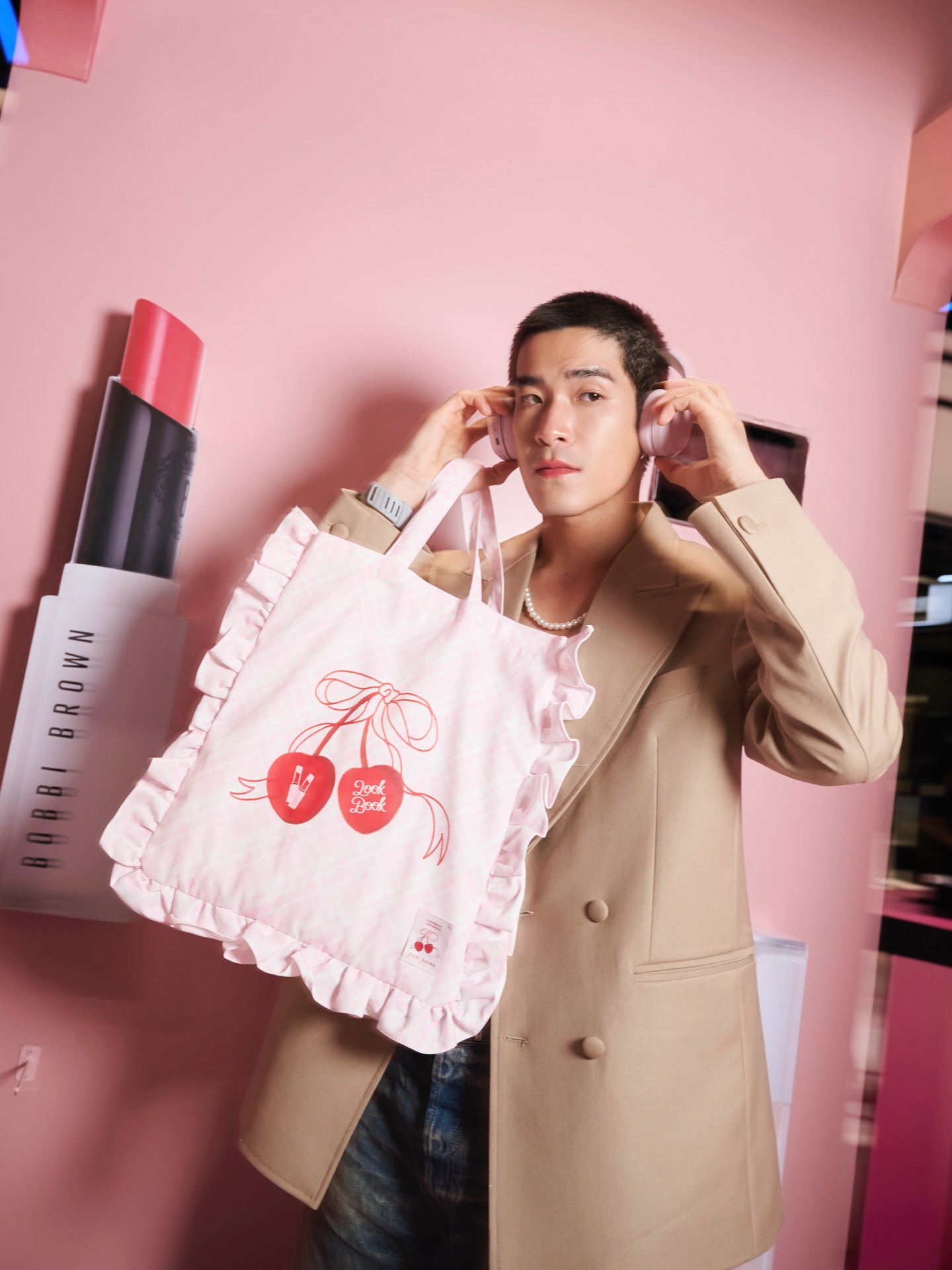 อาเล็ก - ธีรเดช เมธาวรายุทธ