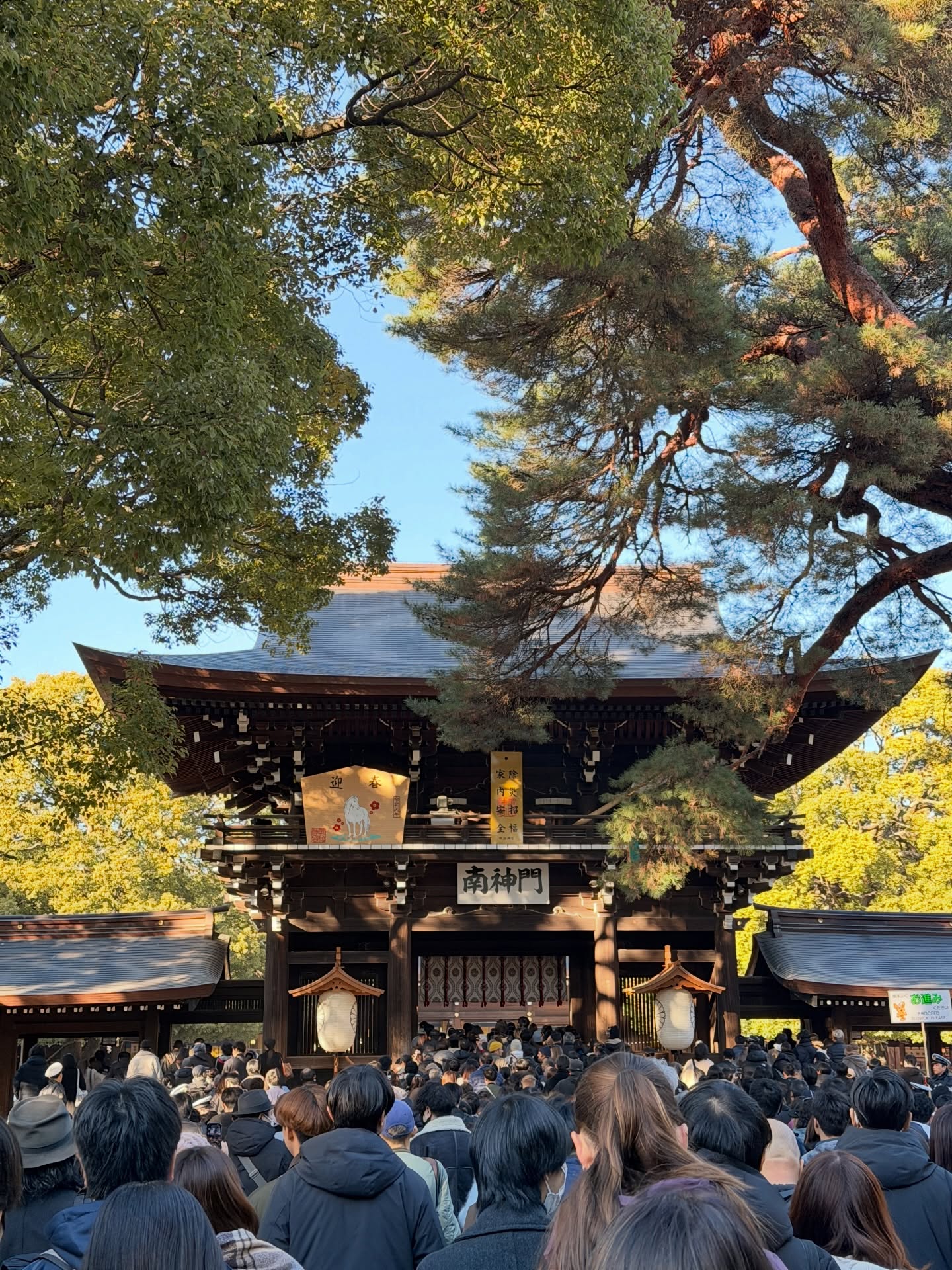 อาเล็ก - ธีรเดช เมธาวรายุทธ