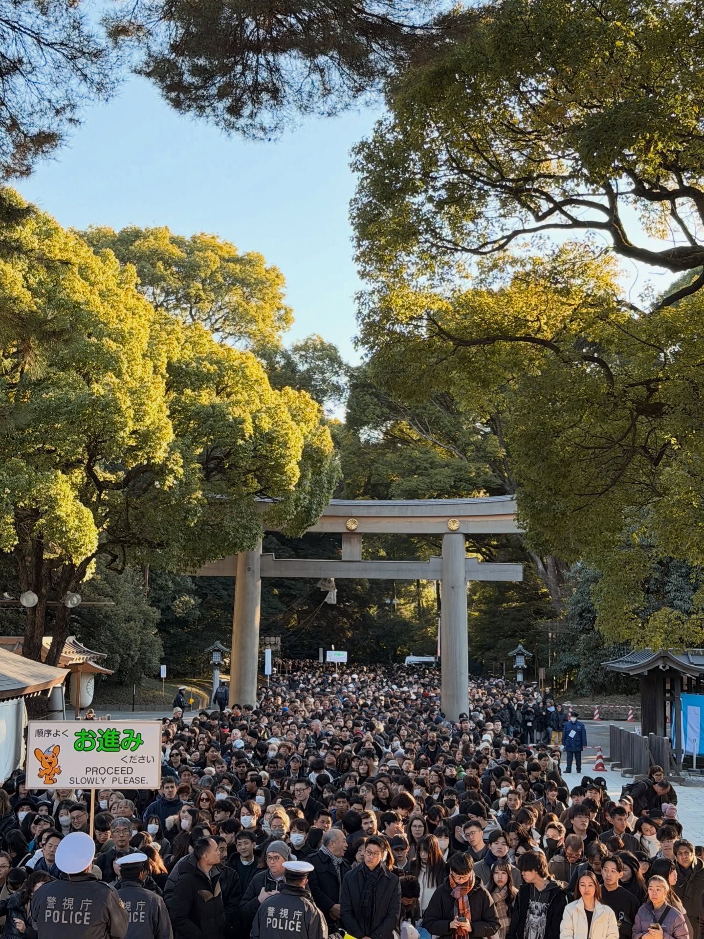 อาเล็ก - ธีรเดช เมธาวรายุทธ