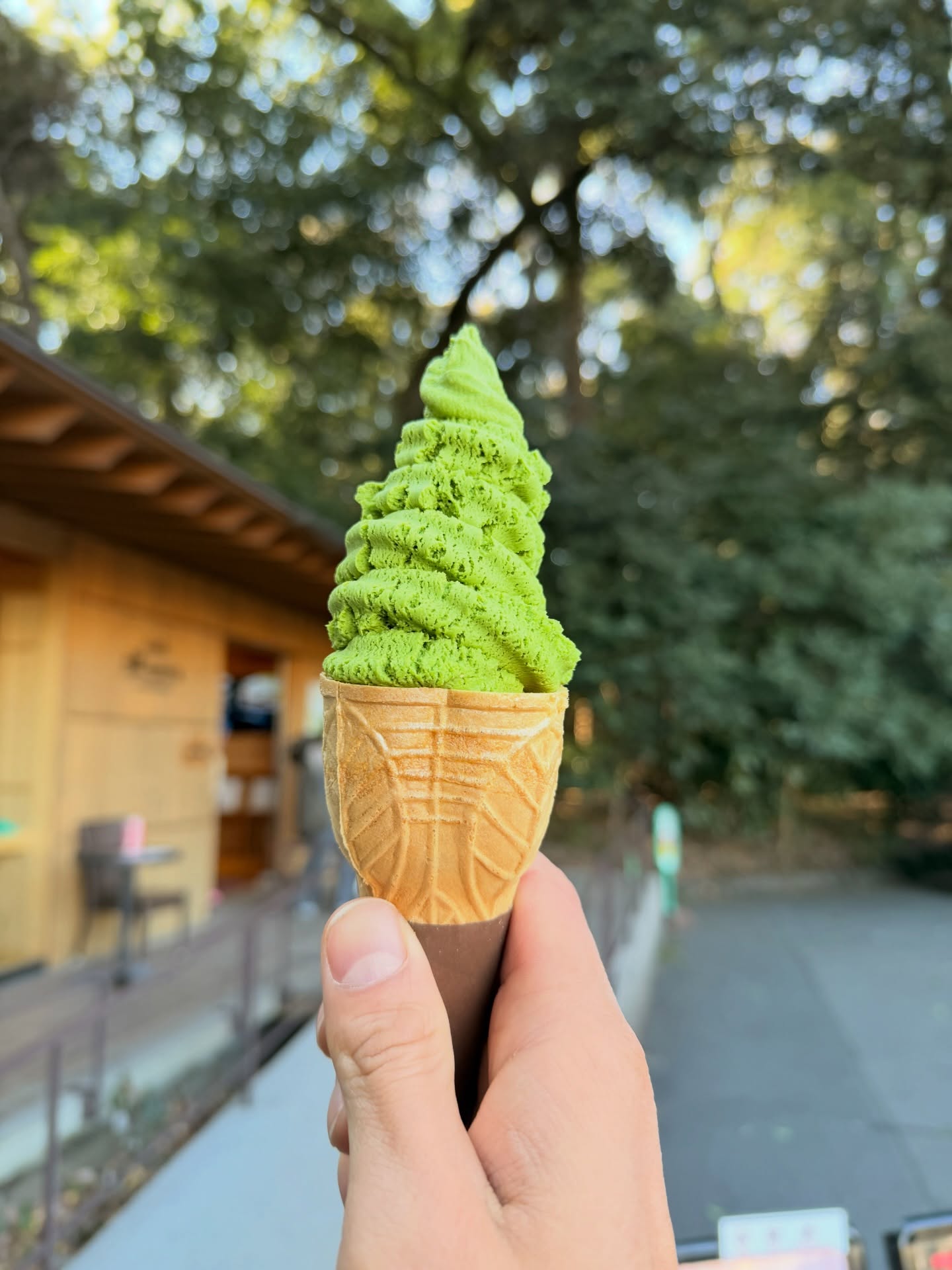 อาเล็ก - ธีรเดช เมธาวรายุทธ