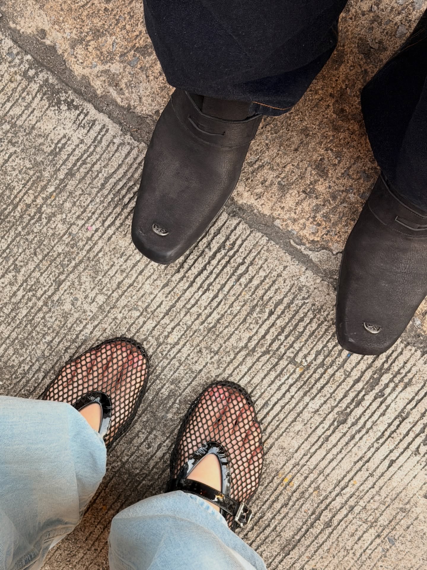 อาเล็ก - ธีรเดช เมธาวรายุทธ