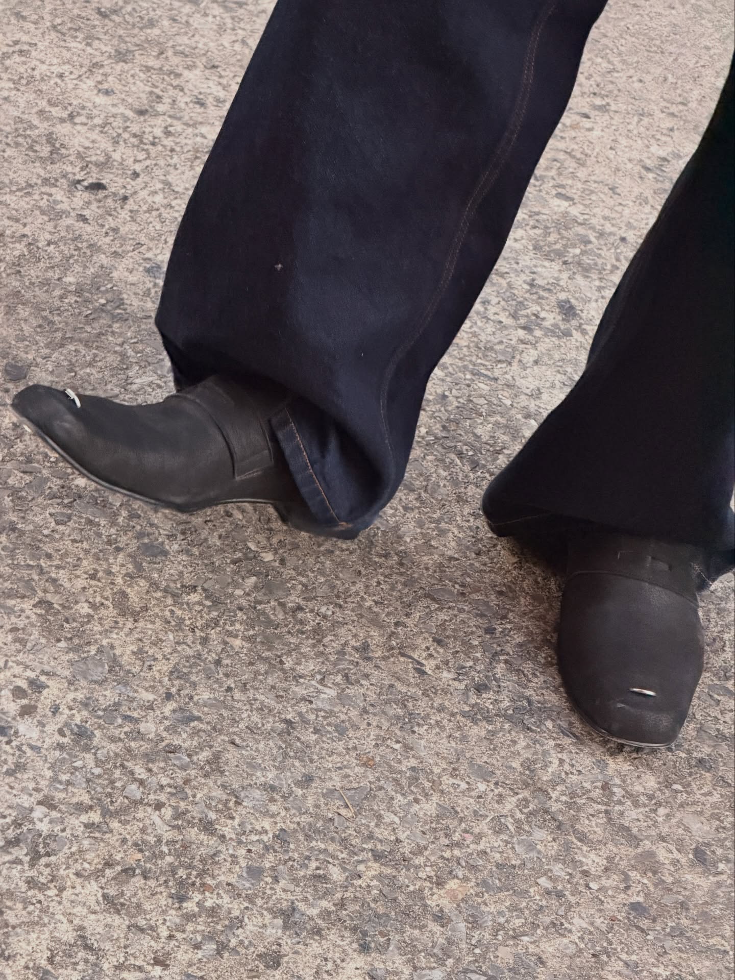 อาเล็ก - ธีรเดช เมธาวรายุทธ