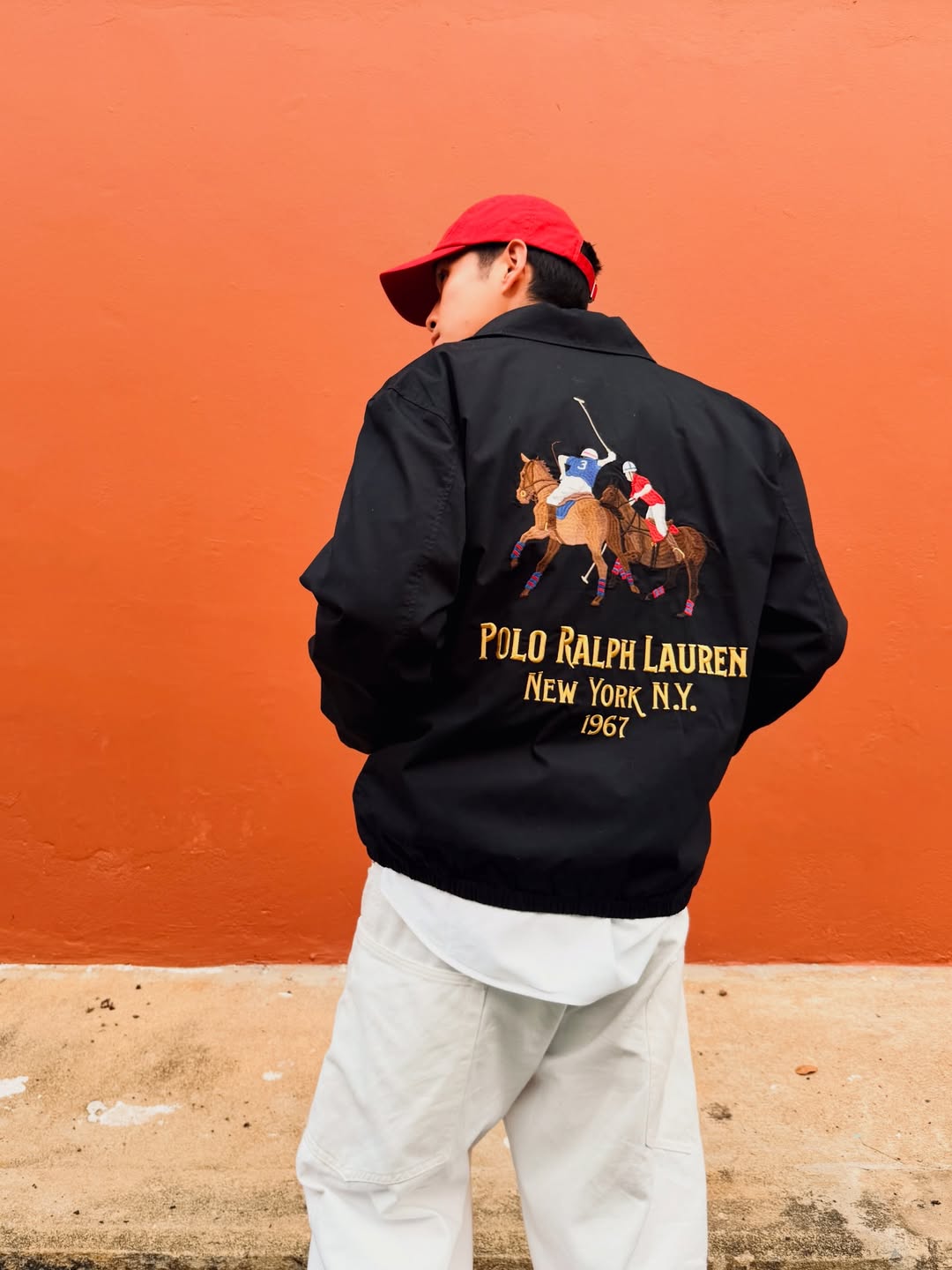 อาเล็ก - ธีรเดช เมธาวรายุทธ