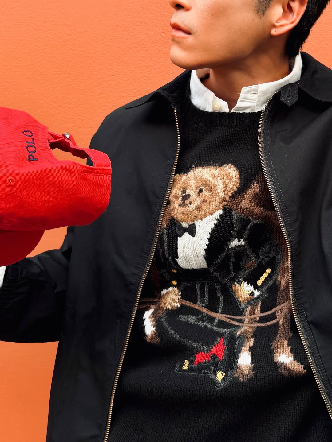 อาเล็ก - ธีรเดช เมธาวรายุทธ