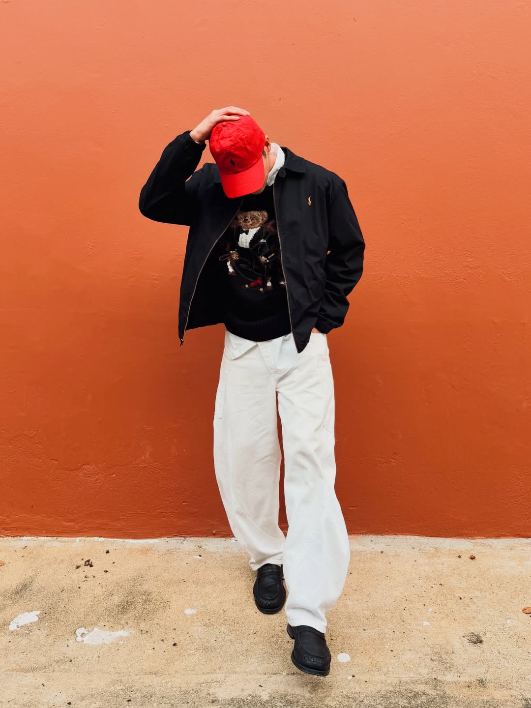 อาเล็ก - ธีรเดช เมธาวรายุทธ