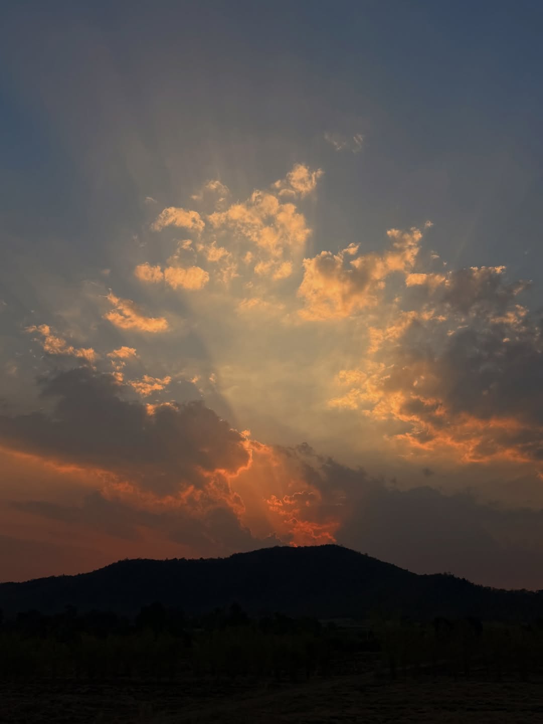 อาเล็ก - ธีรเดช เมธาวรายุทธ