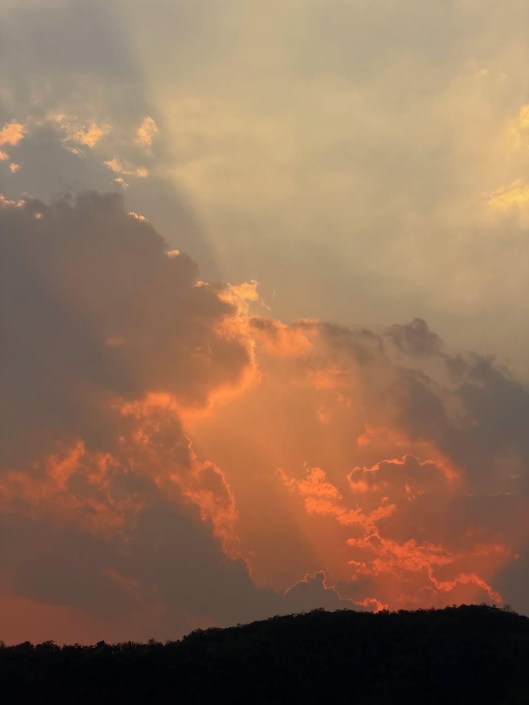 อาเล็ก - ธีรเดช เมธาวรายุทธ