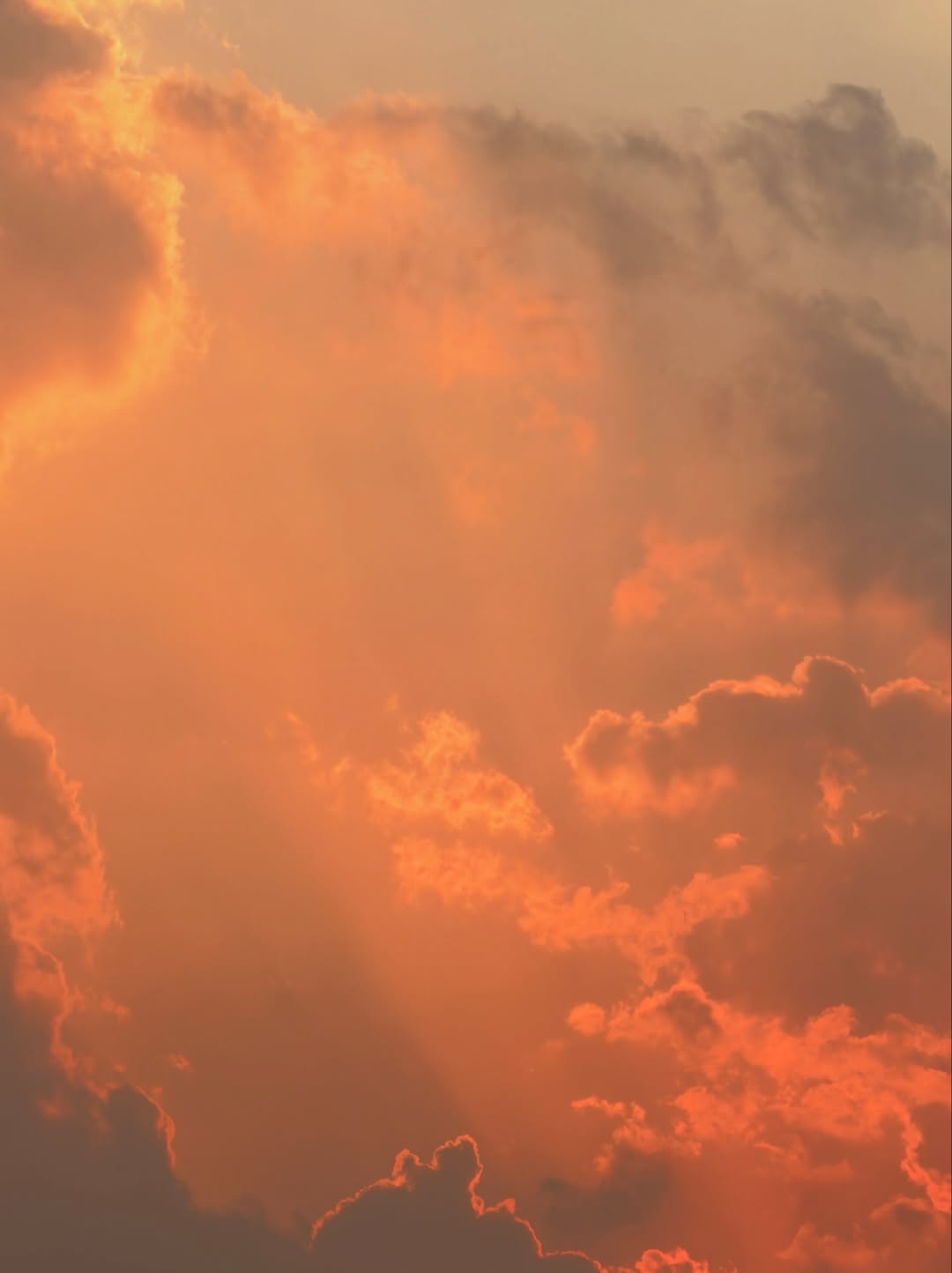 อาเล็ก - ธีรเดช เมธาวรายุทธ