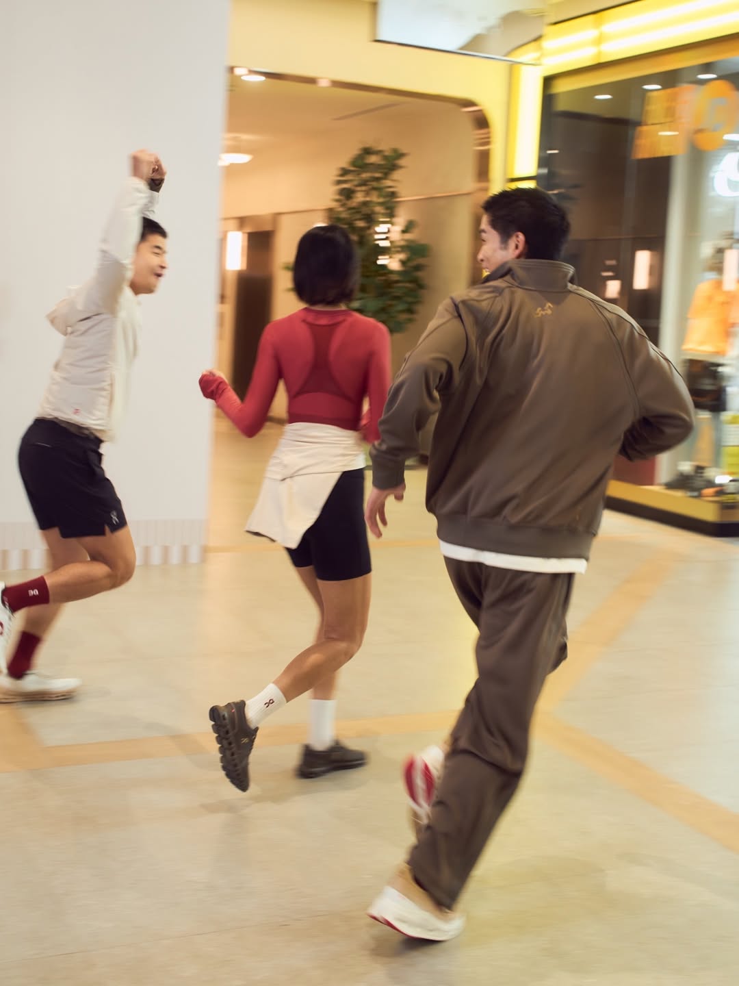 อาเล็ก - ธีรเดช เมธาวรายุทธ