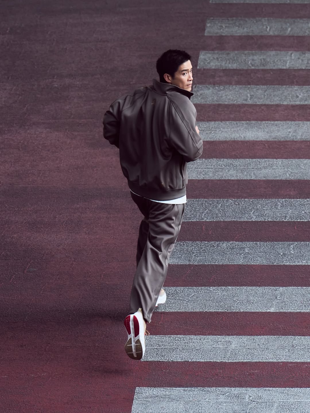 อาเล็ก - ธีรเดช เมธาวรายุทธ