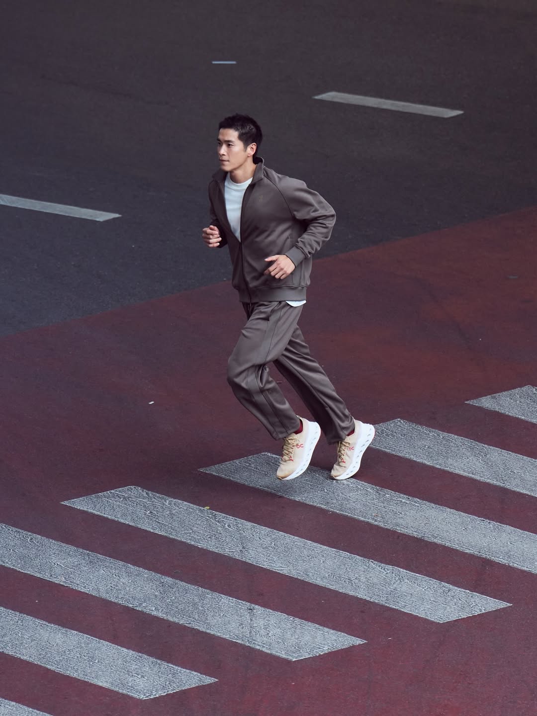 อาเล็ก - ธีรเดช เมธาวรายุทธ