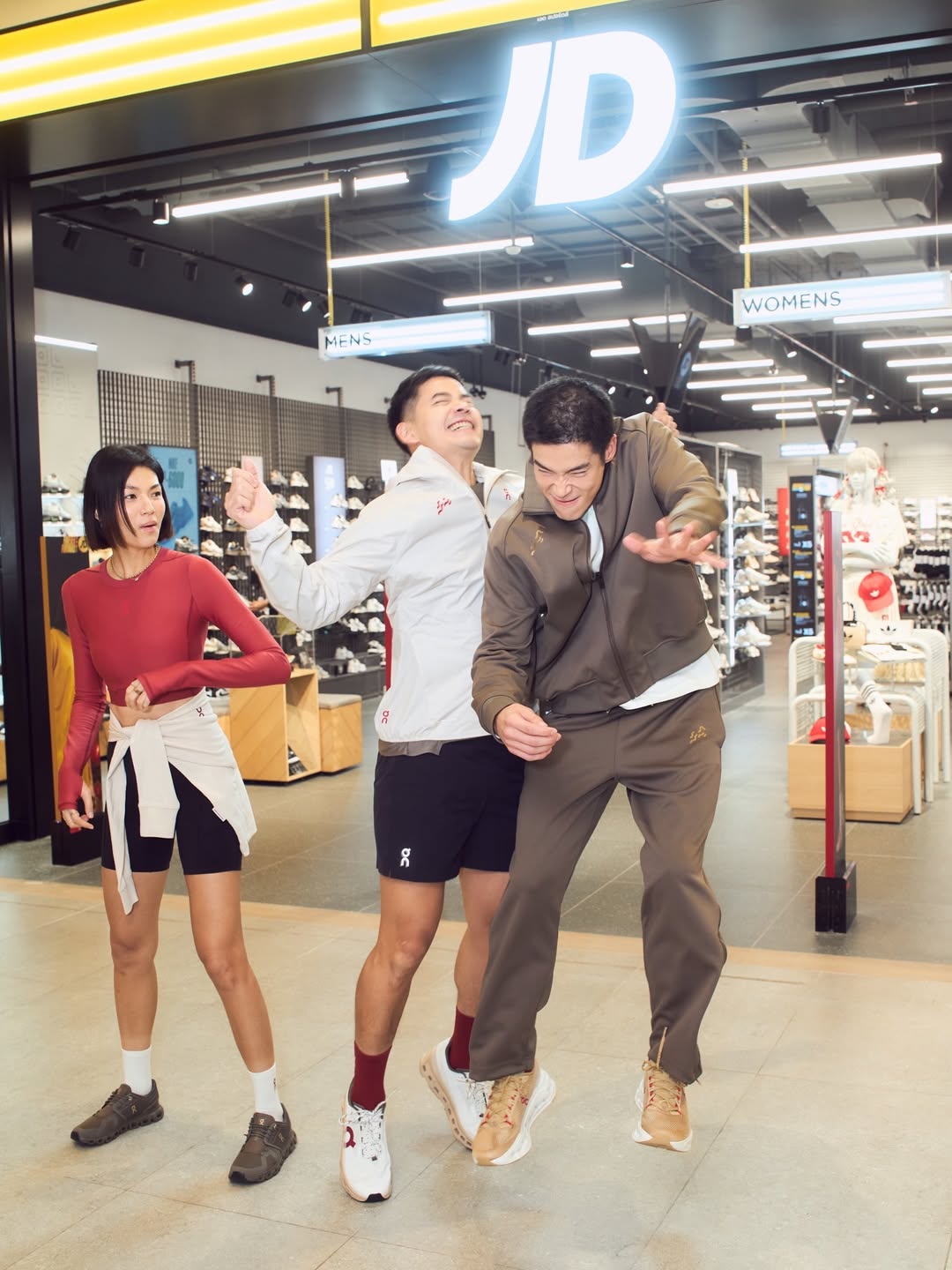 อาเล็ก - ธีรเดช เมธาวรายุทธ