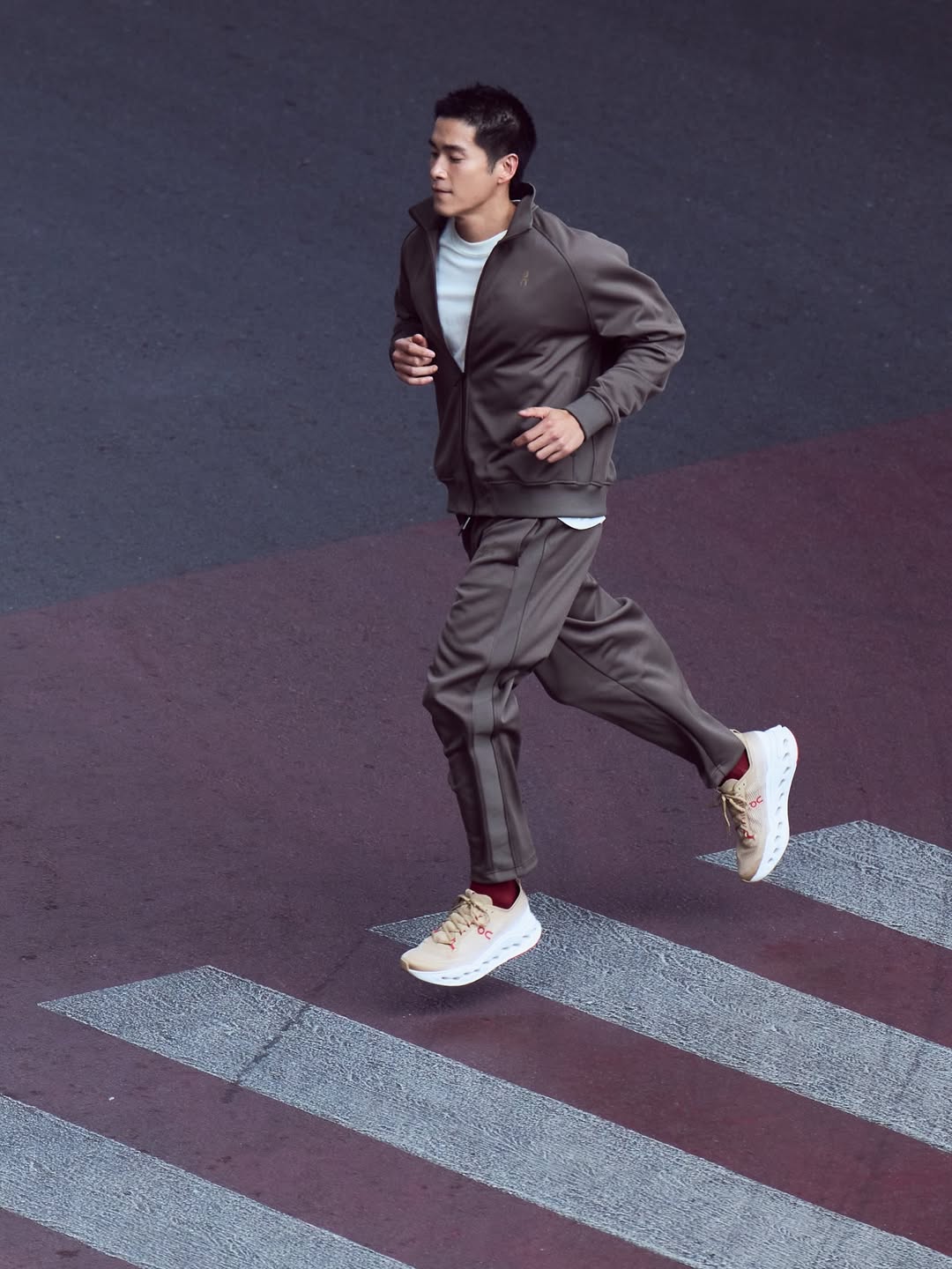 อาเล็ก - ธีรเดช เมธาวรายุทธ