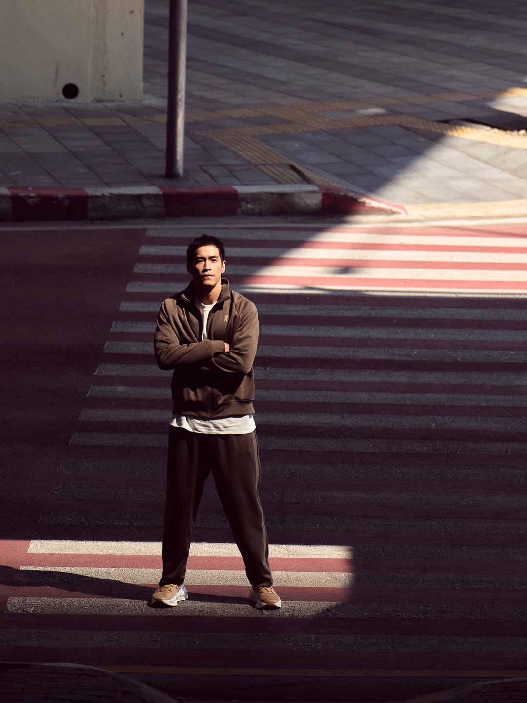 อาเล็ก - ธีรเดช เมธาวรายุทธ