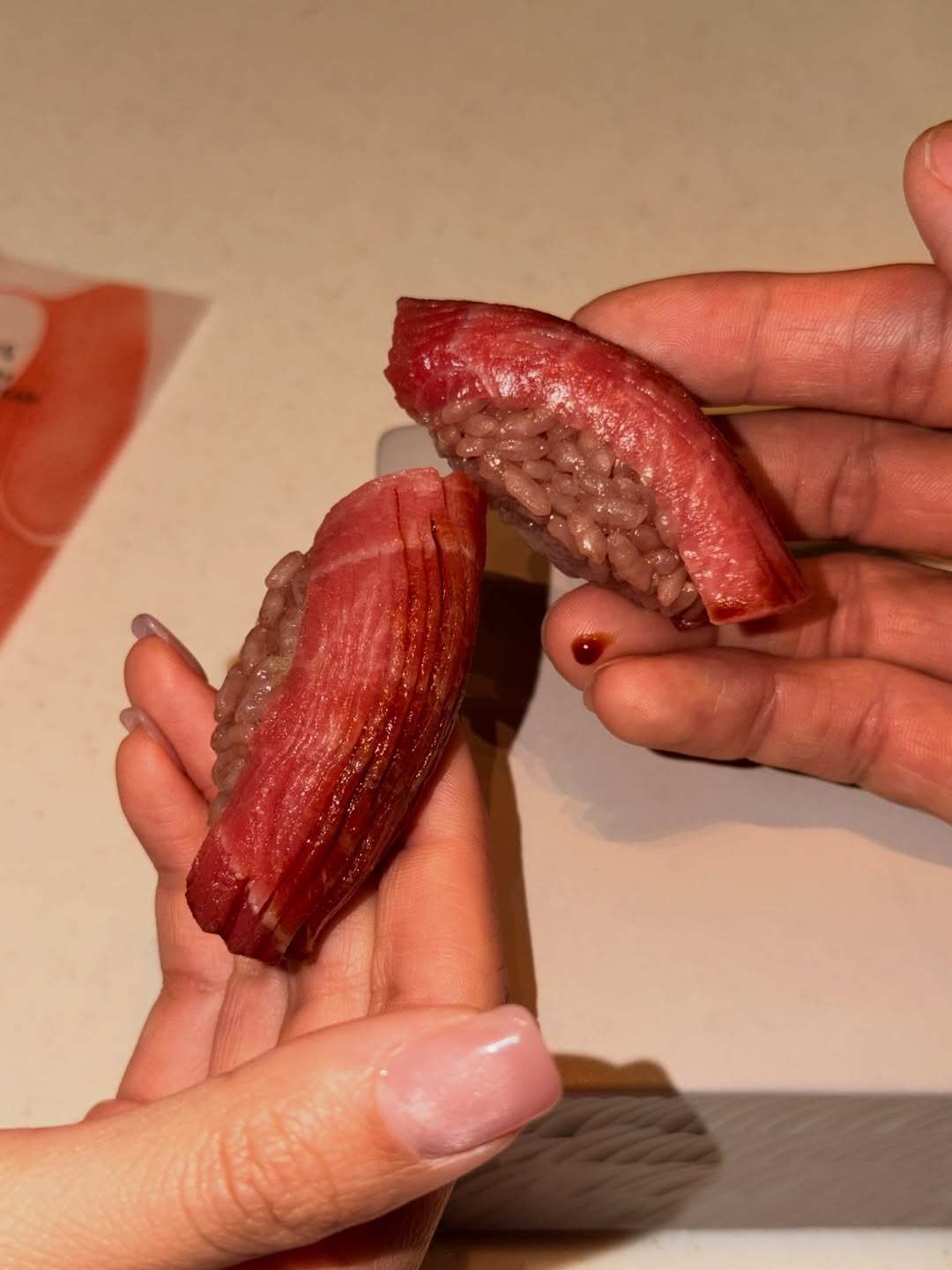 อาเล็ก - ธีรเดช เมธาวรายุทธ