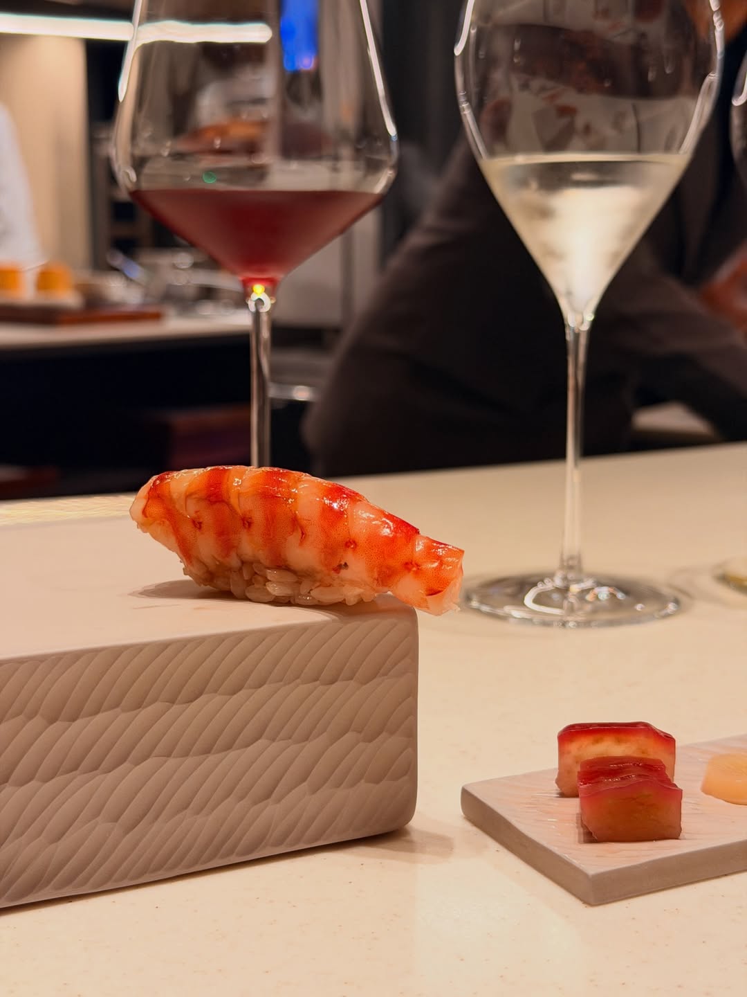 อาเล็ก - ธีรเดช เมธาวรายุทธ