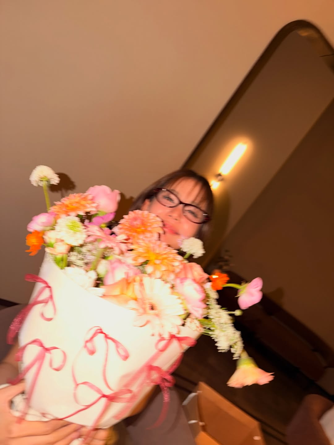 อาเล็ก - ธีรเดช เมธาวรายุทธ