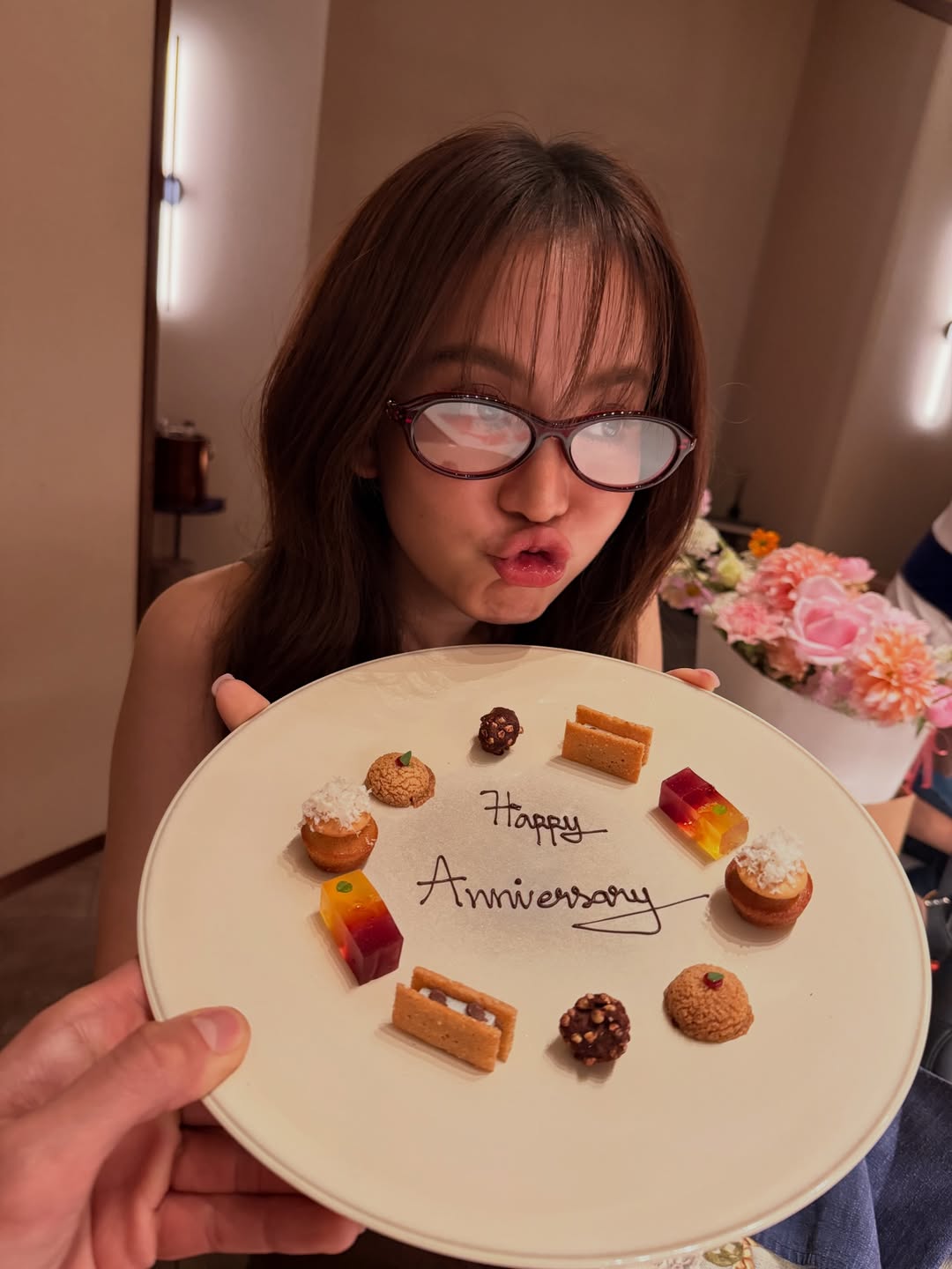 อาเล็ก - ธีรเดช เมธาวรายุทธ